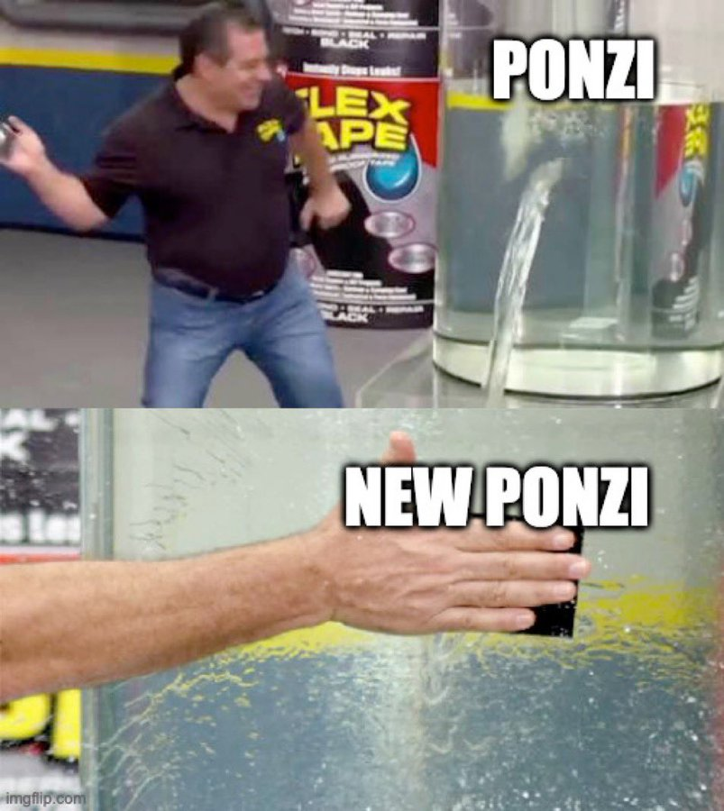 The Connors tweet media