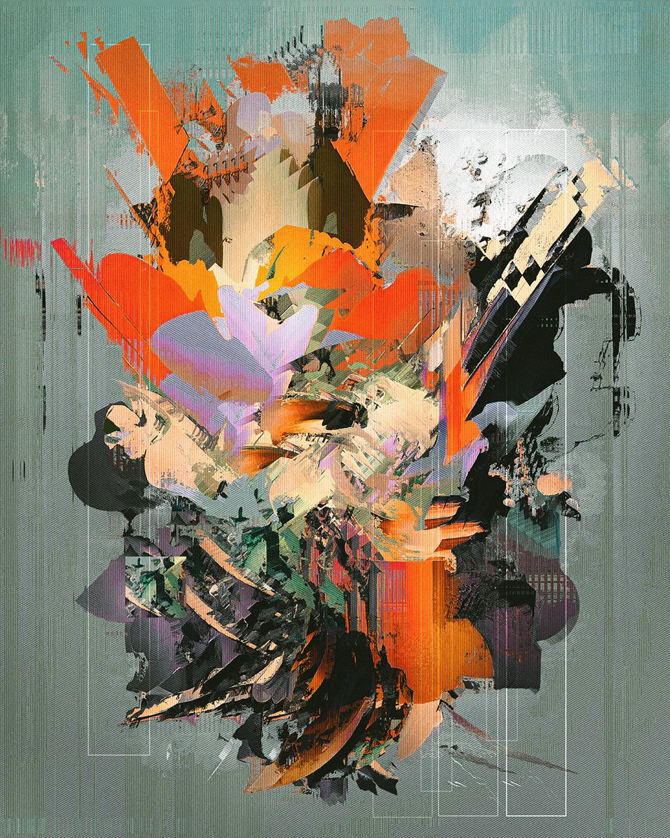 Aaron Varshay tweet media