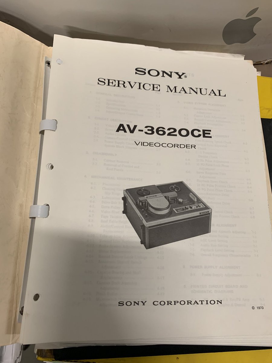 stealthpooch's tweet photo. I don’t think we need this any more. #ancienttechnology https://t.co/U2yYlvDRYf