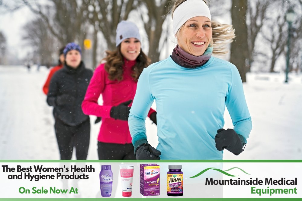 mountainsidemed's tweet photo. 4 million Americans have #fibromyalgia, which disproportionately affects women. Visit the link below to learn how to manage #ChronicPain and #fatigue, and support loved ones!

Read on at: https://t.co/bz6bKvKj9h

#WomensHealth #InternationalWomensDay #WomensDay2023 https://t.co/FyGmJOT550