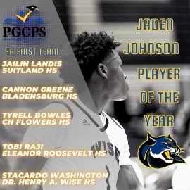 TheHoopBuzz tweet media