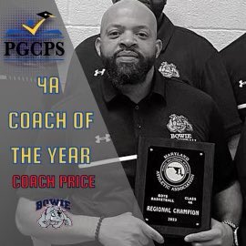 TheHoopBuzz tweet media