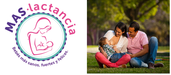 La cohorte MAS-Lactancia da seguimiento a mamás-hijos desde la etapa pre y posnatal hasta 5 años, obtiene información sobre alimentación, apetito-saciedad y adiposidad rb.gy/i9ff8a  <a href="/IvonneRamirezS/">Ivonne Ramirez Silva</a> <a href="/carolinaperezf/">Carolina Perez</a> <a href="/caro_batis/">Carolina Batis</a> #lactanciamaterna #SERenespañol