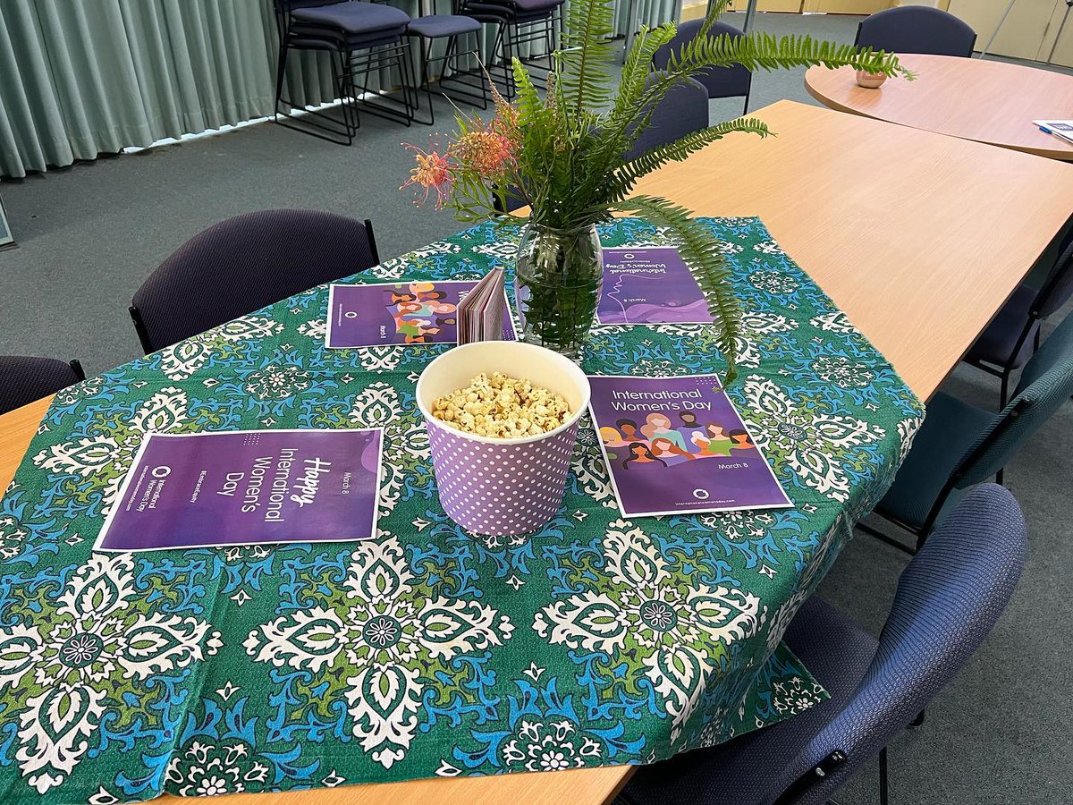 Broken Hill University Department of Rural Health tweet media