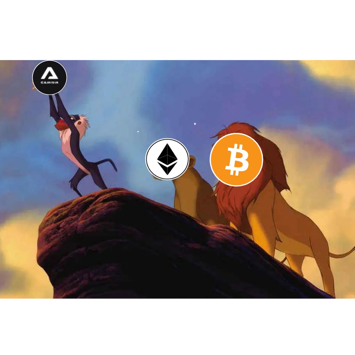 Lorenillaaaaa's tweet photo. @Gamiumcorp
❤️ Gamium is a technology company that creates Digital Identity and Metaverse solutions for individuals, businesses, and developers. #gamiumthread #protocol #metaverse Parte 1 https://t.co/NnfxiEr19c