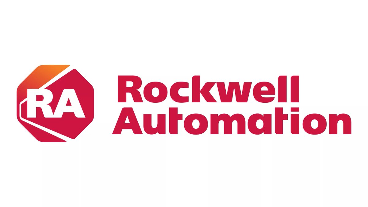 AIAM Member News✈️:

Rockwell Automation, Inc. recently acquired India-based Knowledge Lens which provides meaningful business insights from enterprise data using digital technologies, deep data science, AI, and engineering experience.

Learn more at aiamnow.com/2023/03/08/mem….