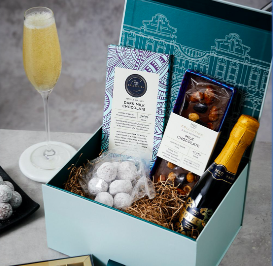 Cerian Angharad tweet media