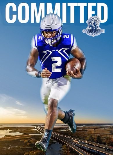 COMMITTED🔥⏳