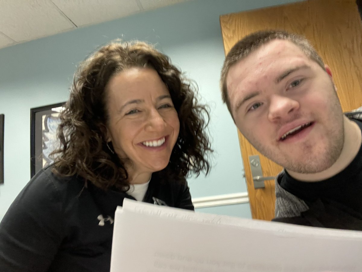 Bridget Herrman tweet media