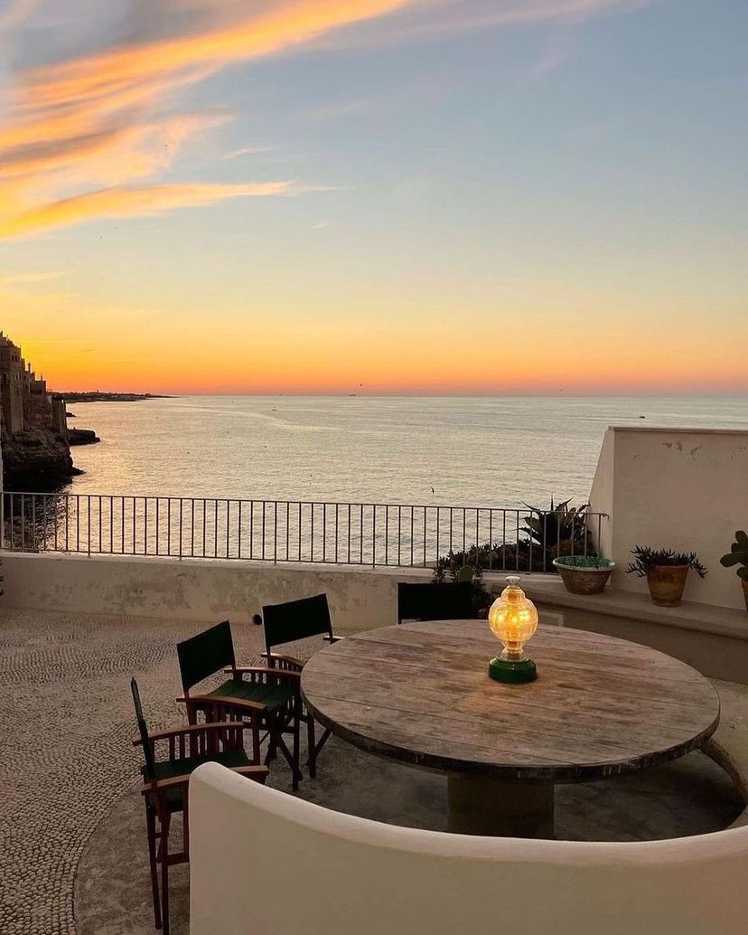 tmbIrpics's tweet photo. Need to be here ⛅️ https://t.co/i1jL7Yj3I3