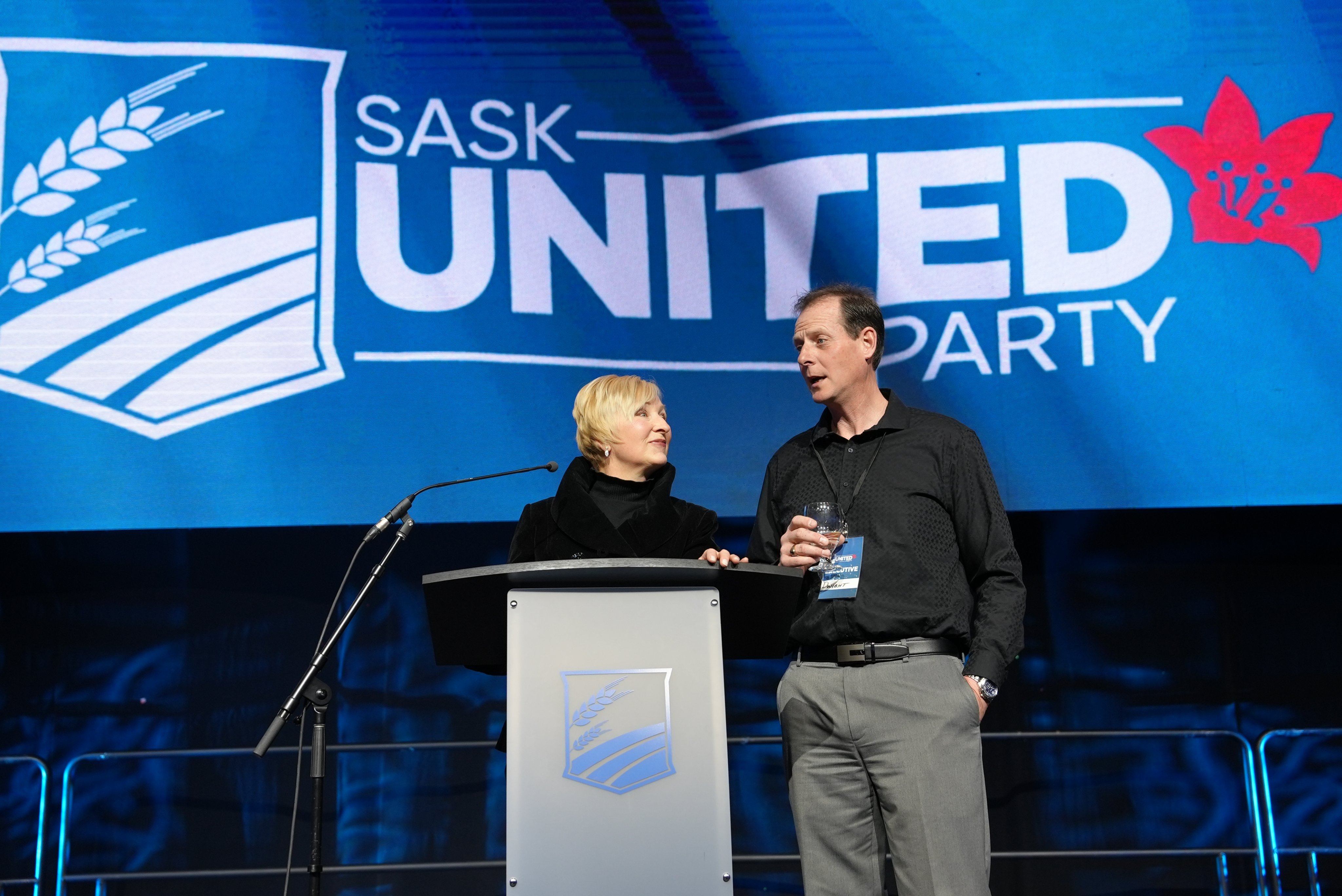 Silvia Velandia: Saskatchewan'S Linkedin Leader - q0h9ol9