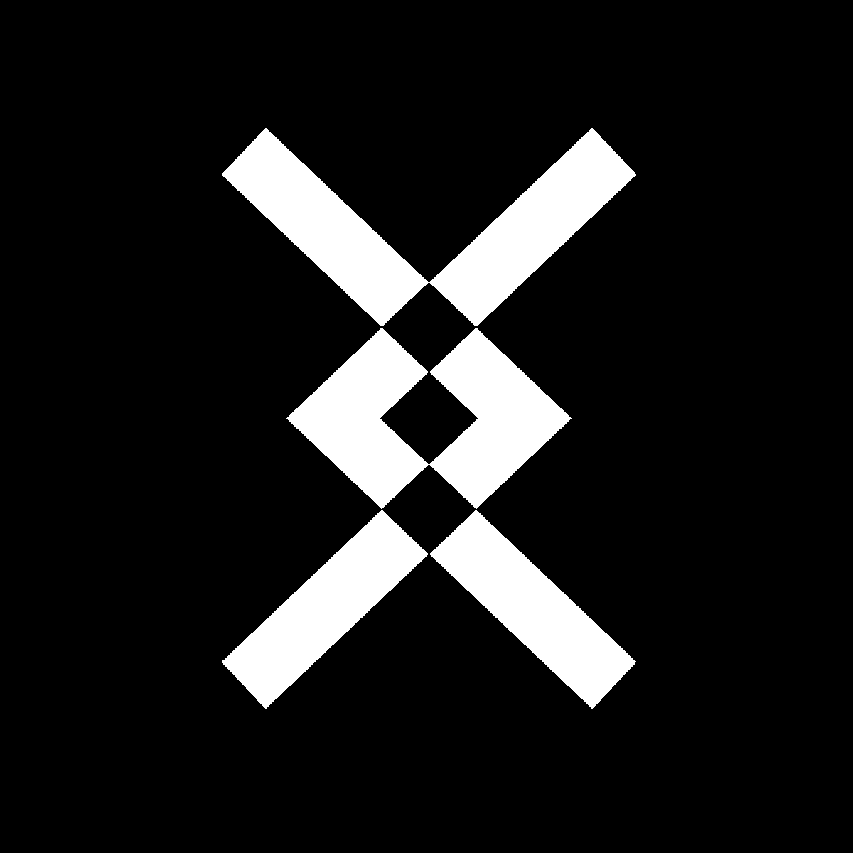 MrTaztaz's tweet photo. GoodNews 🤍 @CleanNFTgallery is not over

Few months ago I left @Smartchain_ to keep building it in a new form

Last month, a new team of passionate, @3MAem &amp; I launched @_NFTAgora, a non-profit association

We kept building since &amp; things are about to begin

An update🫡

#NFT https://t.co/ojJWdRjuFG