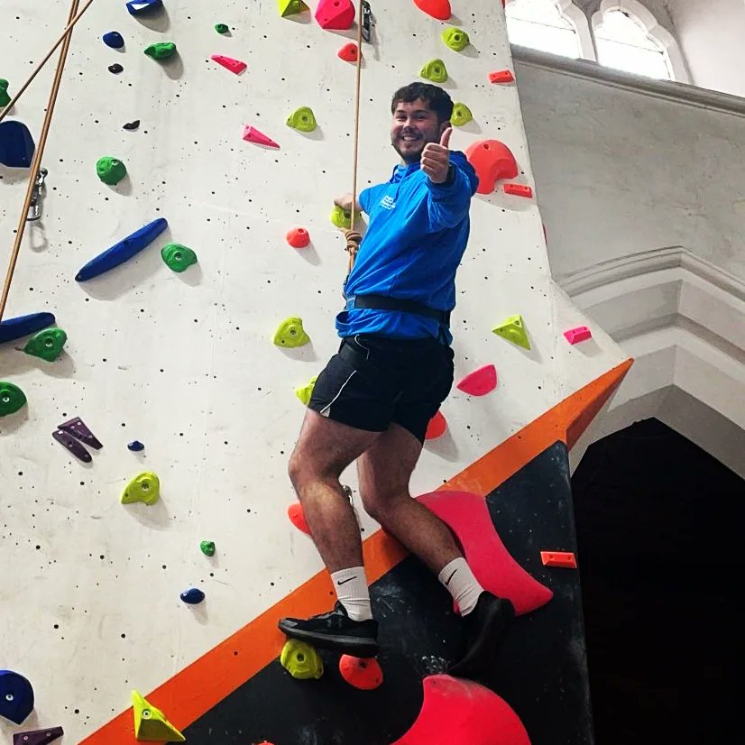 Academy_of_Sport_UWTSD tweet media