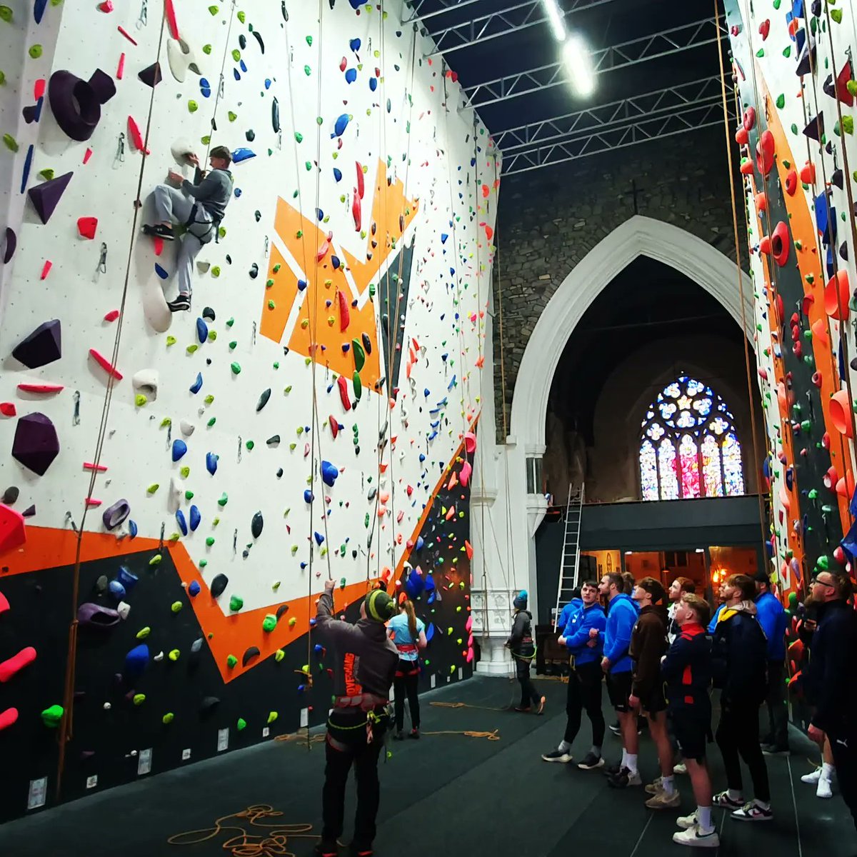 Academy_of_Sport_UWTSD tweet media