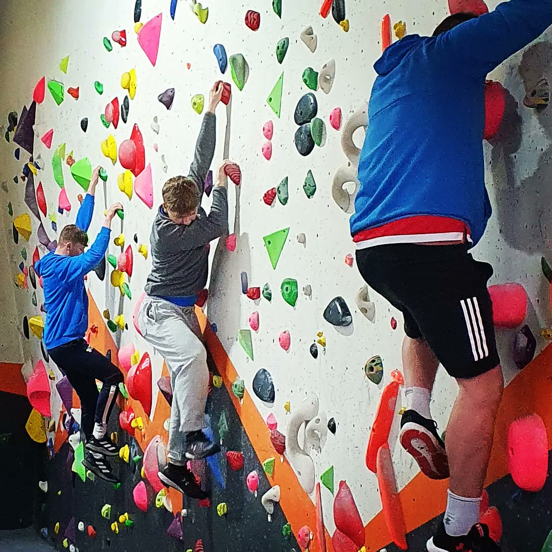 Academy_of_Sport_UWTSD tweet media