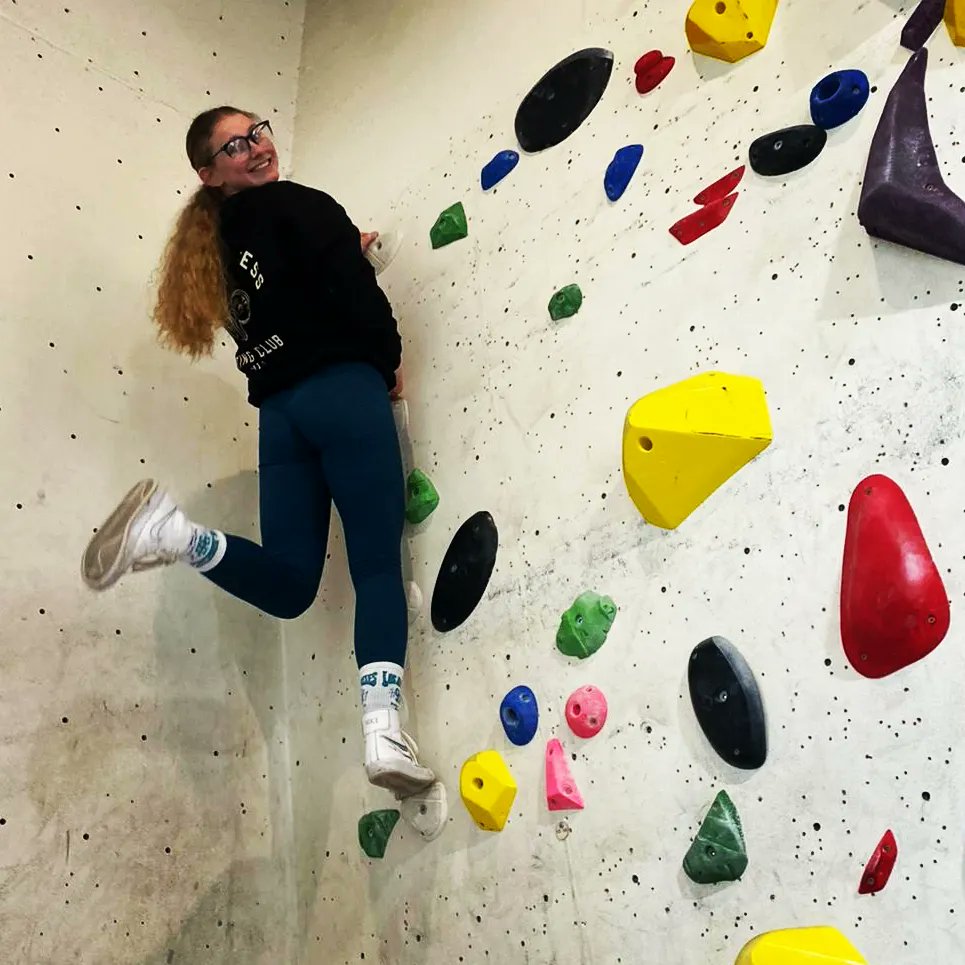 Academy_of_Sport_UWTSD tweet media