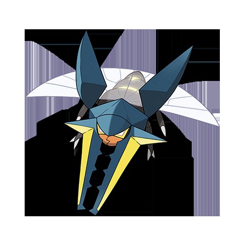 psiiid's tweet photo. If you were a gym leader, drop your type and the 4 pokemon you would have on your team
bug supremacy https://t.co/4RtIXu0cAa