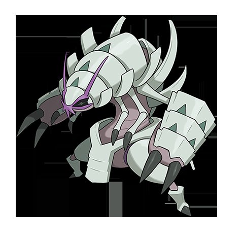 psiiid's tweet photo. If you were a gym leader, drop your type and the 4 pokemon you would have on your team
bug supremacy https://t.co/4RtIXu0cAa