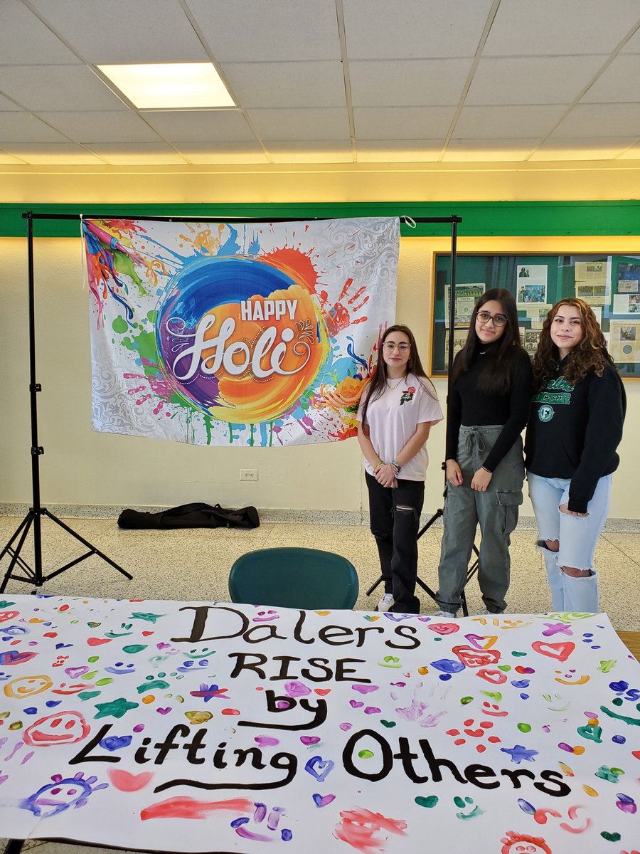 Cynthea Conway tweet media