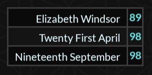 Michael78242082's tweet image. Some of them will not understand. 🫵🏼😎👍🏼
#Greatpost
#TweetOfTheDay
#