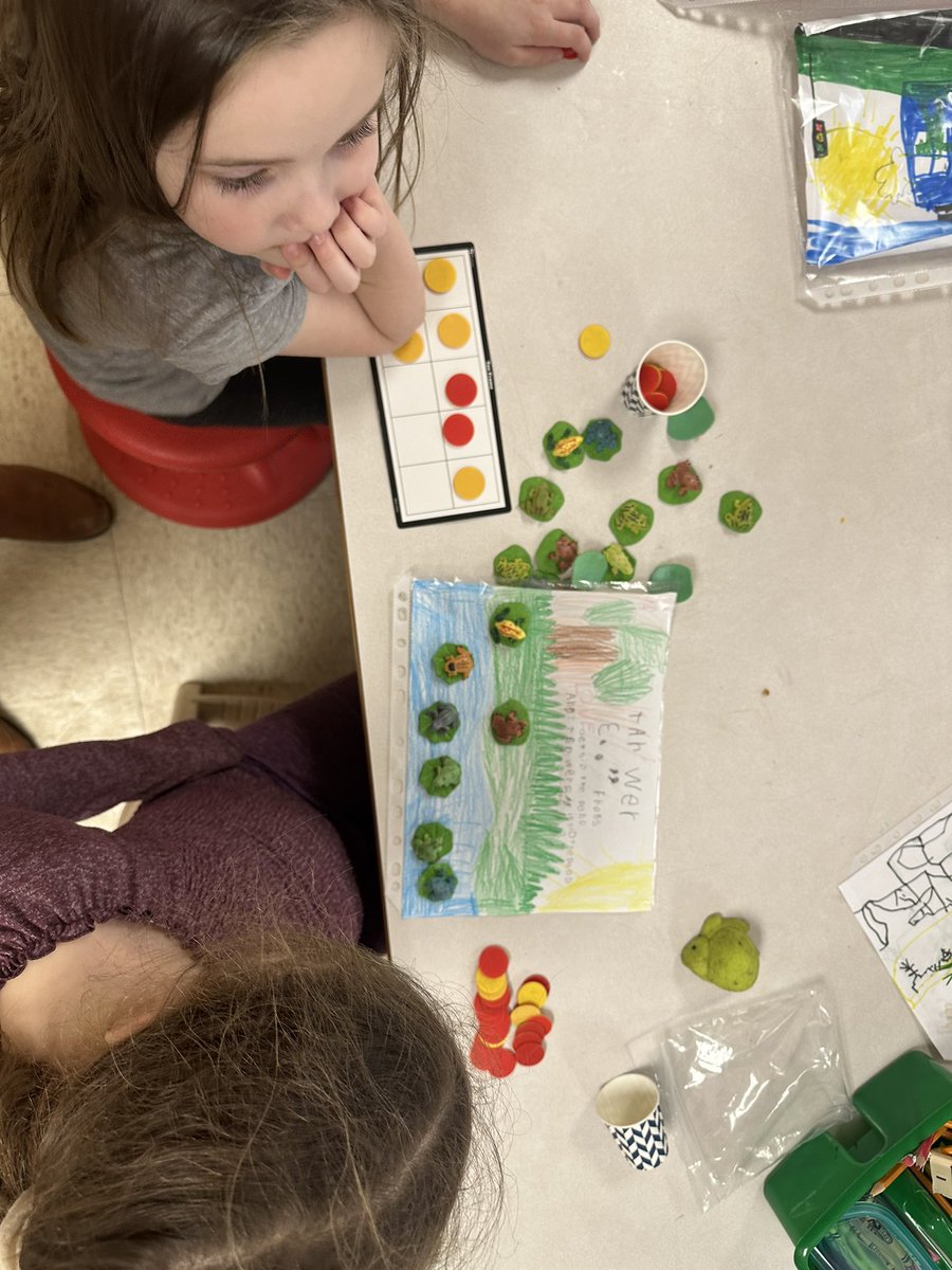 Miss. Bastock tweet media