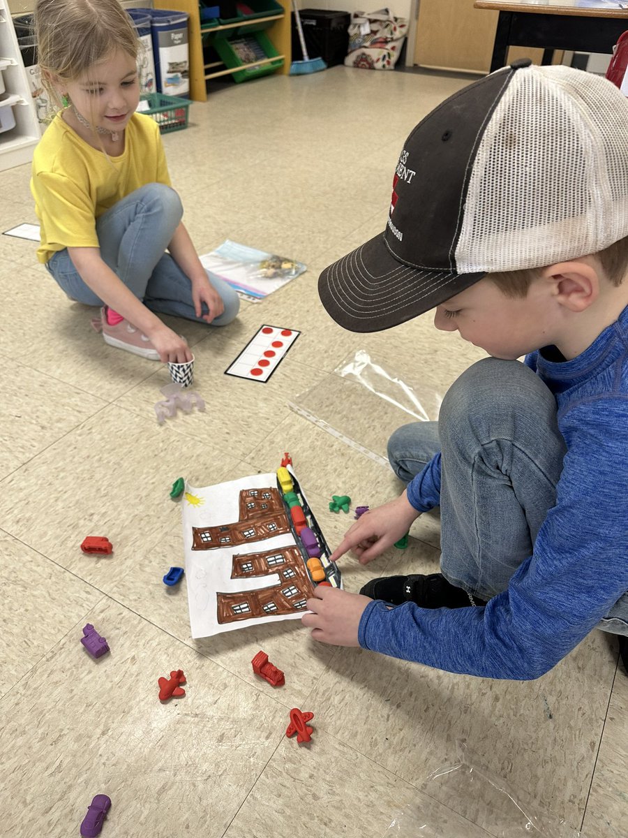 Miss. Bastock tweet media