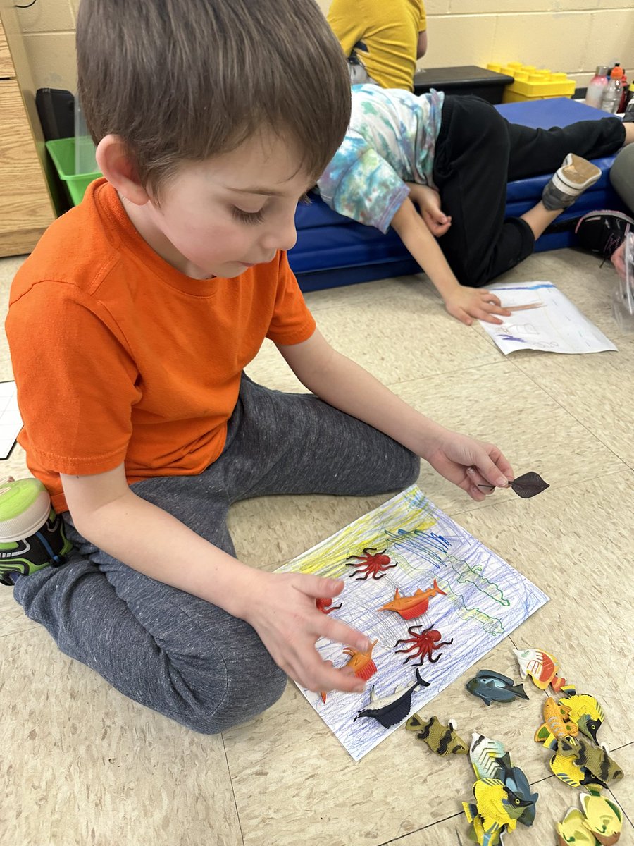 Miss. Bastock tweet media