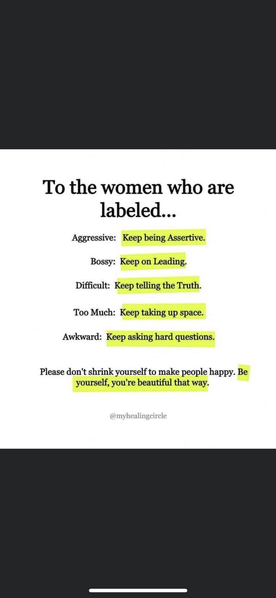Suzanne Harvey (@suzanneharvey) on Twitter photo 