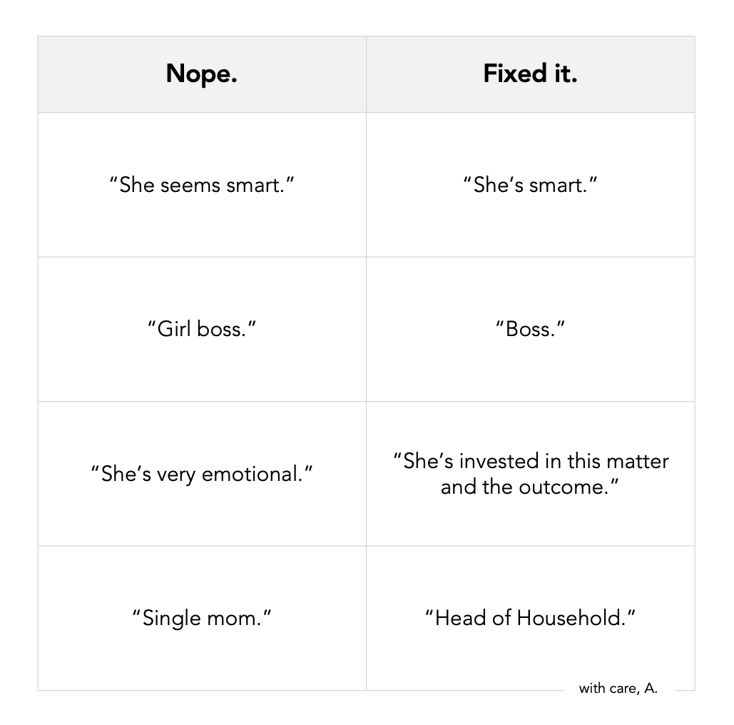 Alexandra Matthiesen tweet media