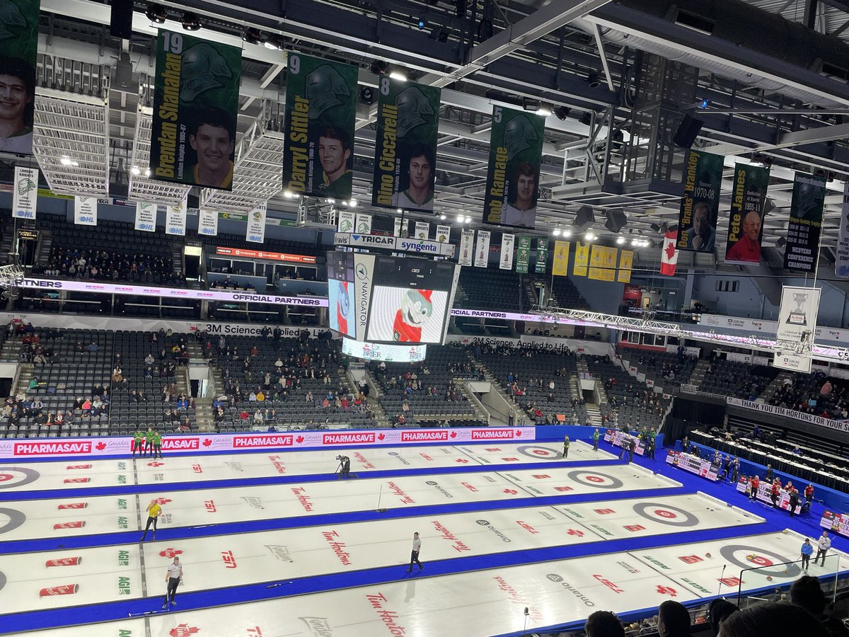 Lara Shkilnyk tweet media