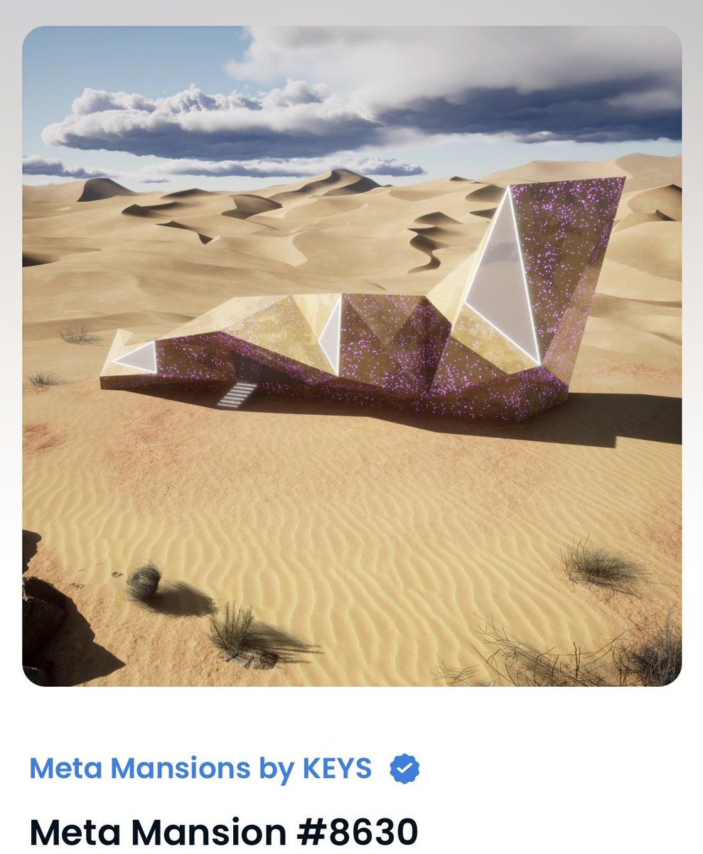 Lost Legends tweet media