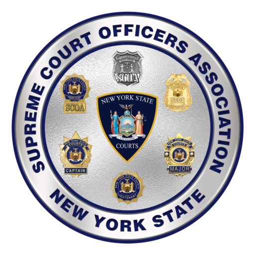 Buyout Legislation - nysscoa.org/buyout-legisla…