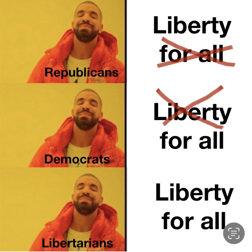 LPVets's tweet photo. https://t.co/vwcWAgMtlX