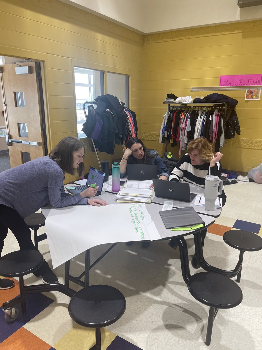 Miami Elementary tweet media