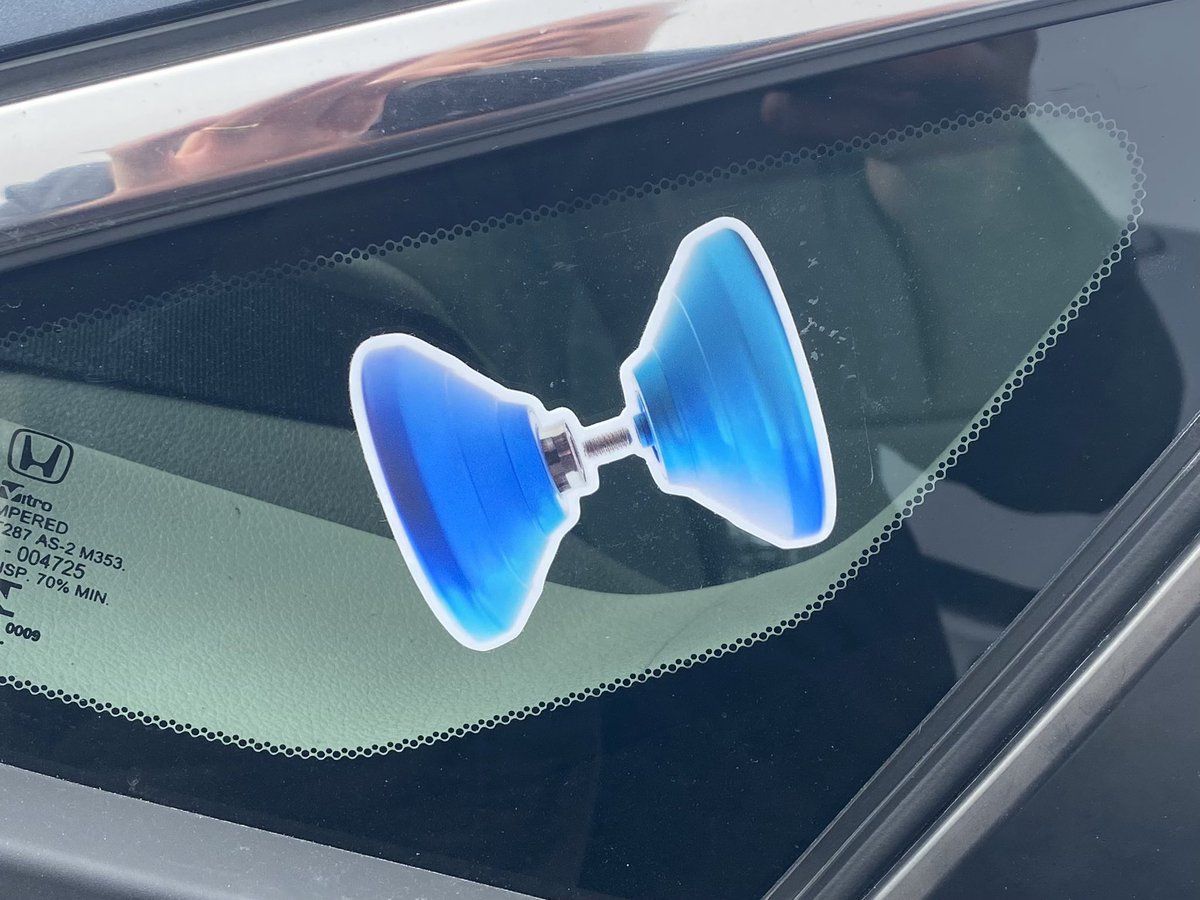 Phys.Ed.Review tweet media