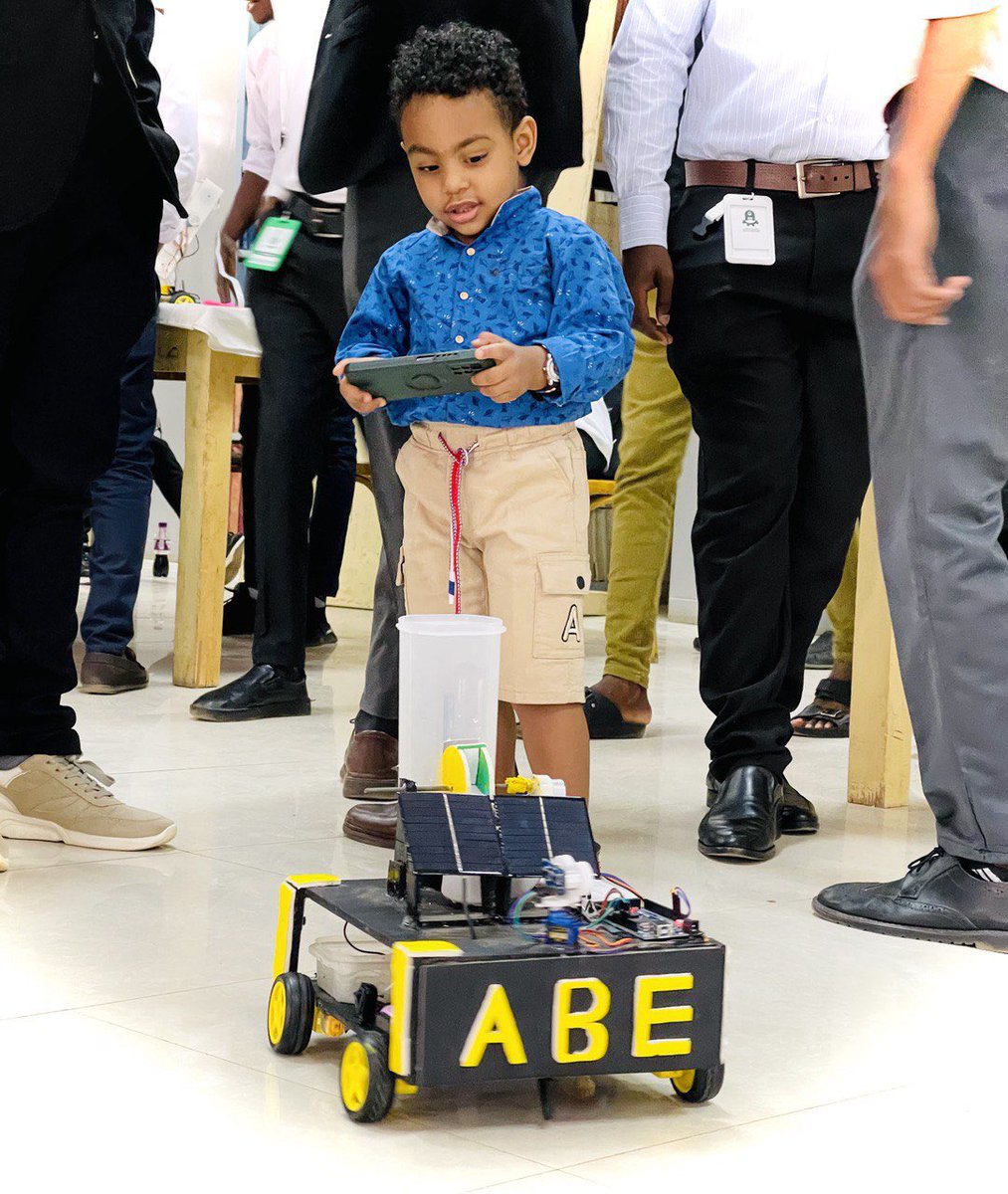 ABESA_UOFK's tweet photo. ABE the future
#ABE_WEEK_2023 https://t.co/wcuEWGVSzQ