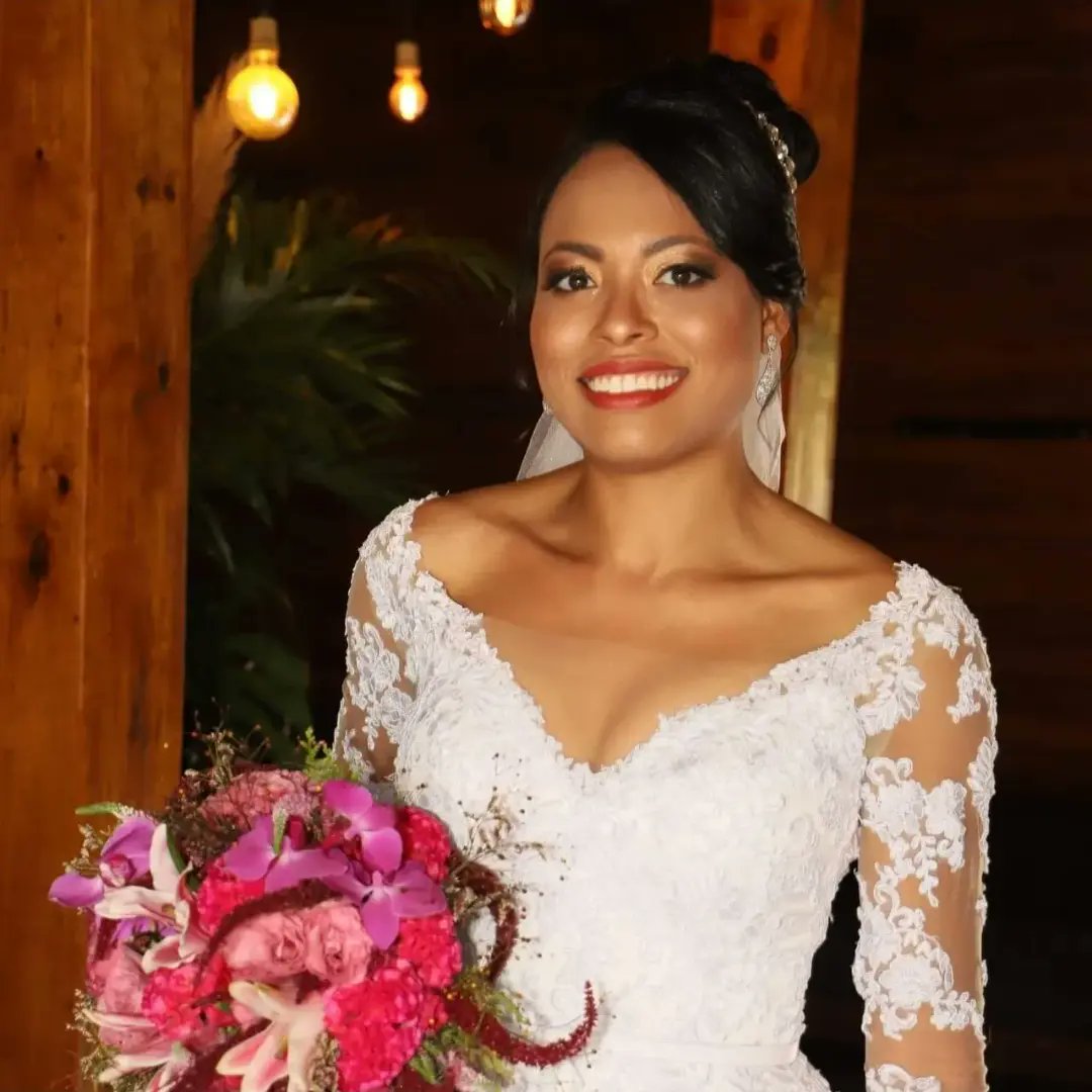 MallamPelliks's tweet photo. Happy International #WomensDay2023 to my beloved WIFEY, Ligia Maia aka #MamaChuchu and all the special women in my life.
I'm a #WomanWrapper and my life has been beautiful because of the women that truly love and care for me; Mom, sister, aunties, nieces, friends
#IWD2023 https://t.co/wI0WQHpPvJ