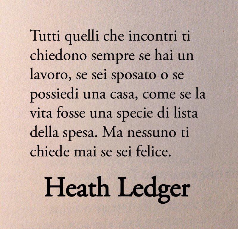 Poesiaitalia's tweet photo. Nessuno ti chiede se sei felice https://t.co/LNALbFzB7s