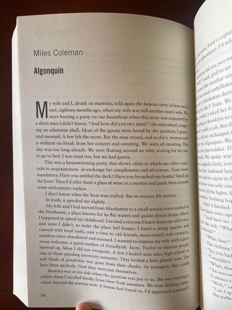 milescoleman's tweet photo. Print copies arrived. Read the whole story or order here: https://t.co/XDEhqlXHnY https://t.co/HOpIcbzQ80
