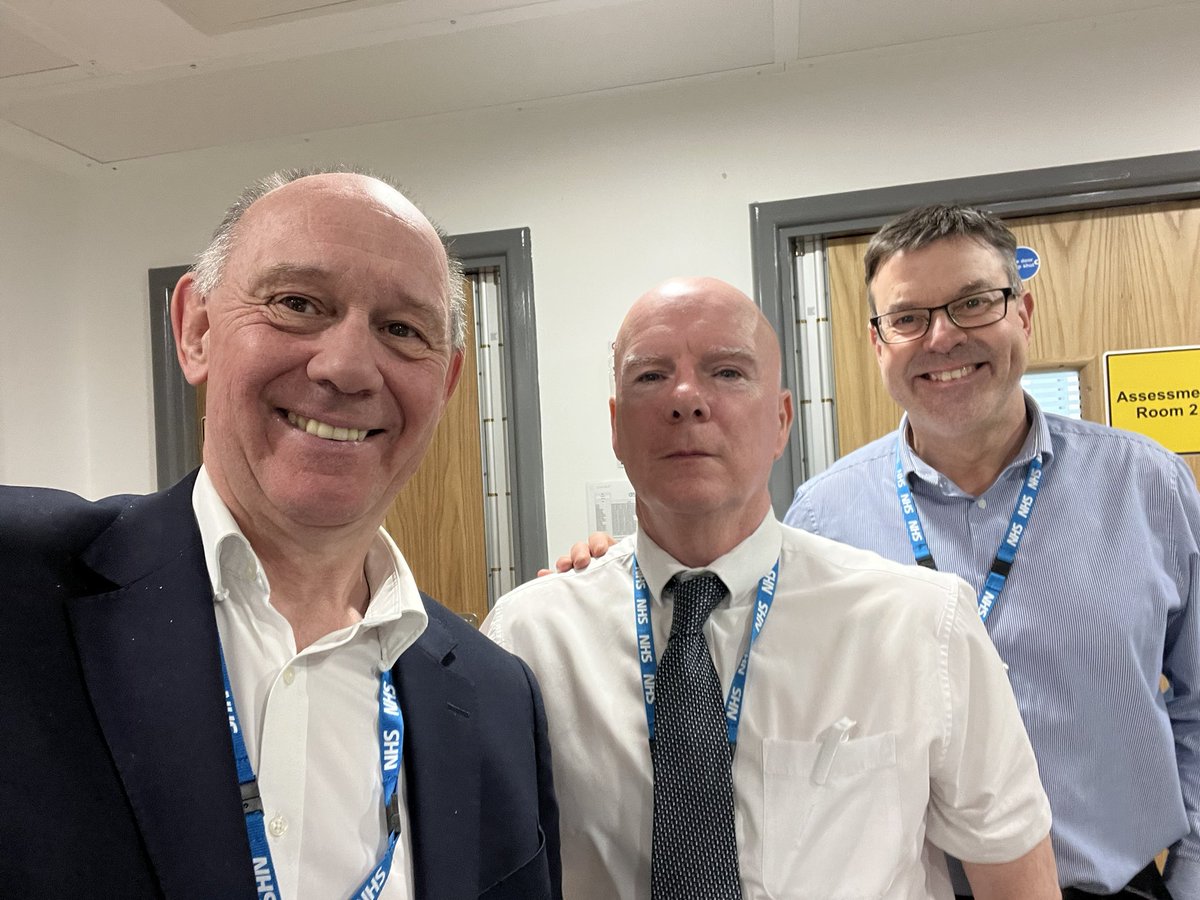 david fillingham (@davidfillingh14) on Twitter photo Big thanks to Debra Brotherton , Paul White and Ian Brocklehurst for educating me about <a href="/WeAreLSCFT/">Lancashire & South Cumbria NHS Foundation Trust</a> community MH teams, MHUAC, liaison services and home treatment teams . Really impressed by all of the professional and compassionate team members I met π Big thanks to Debra Brotherton , Paul White and Ian Brocklehurst for educating me about <a href="/WeAreLSCFT/">Lancashire & South Cumbria NHS Foundation Trust</a> community MH teams, MHUAC, liaison services and home treatment teams . Really impressed by all of the professional and compassionate team members I met π