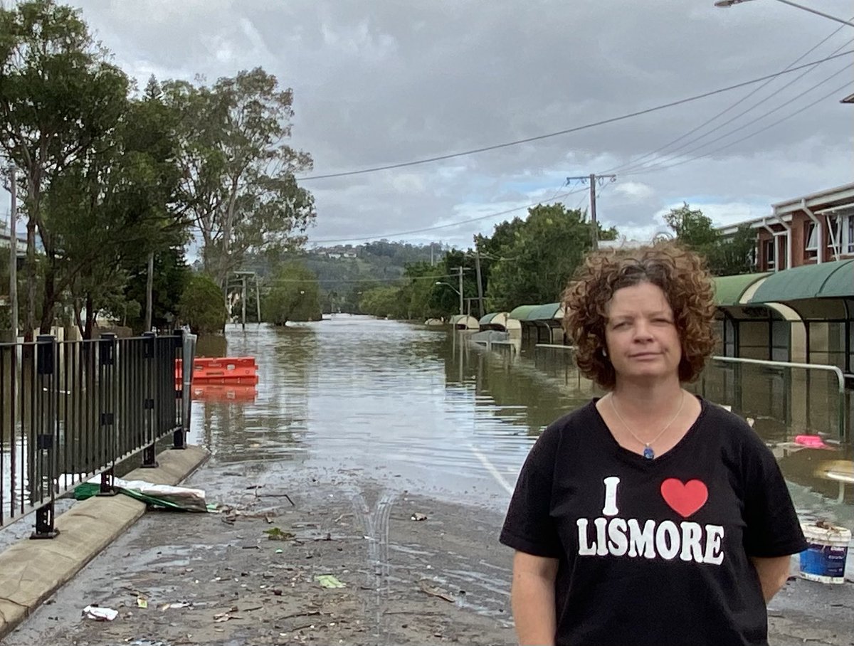 Elly Bird tweet media