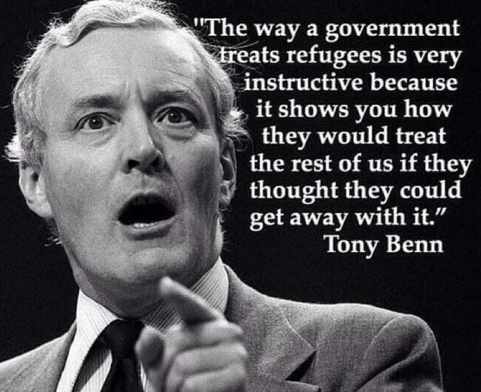 <a href="/Iromg/">Mike Graham 🇬🇧</a> Now that's hit the nail right on the head !!!