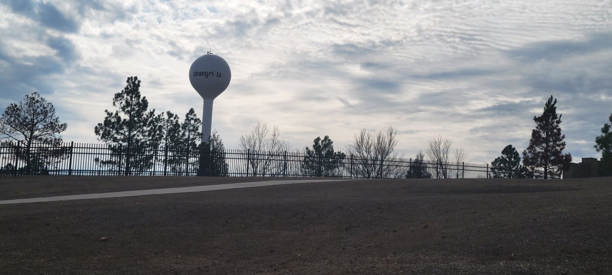 Scott Countryman tweet media