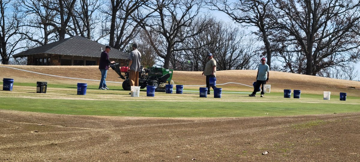 Scott Countryman tweet media