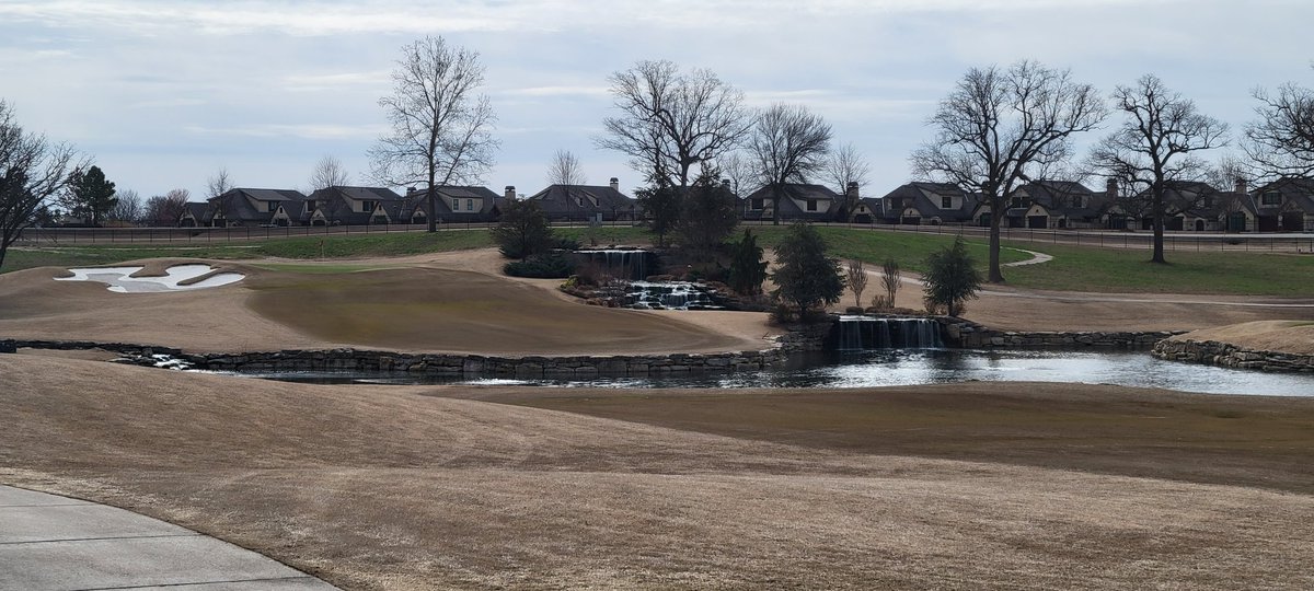 Scott Countryman tweet media