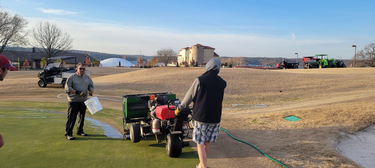 Scott Countryman tweet media