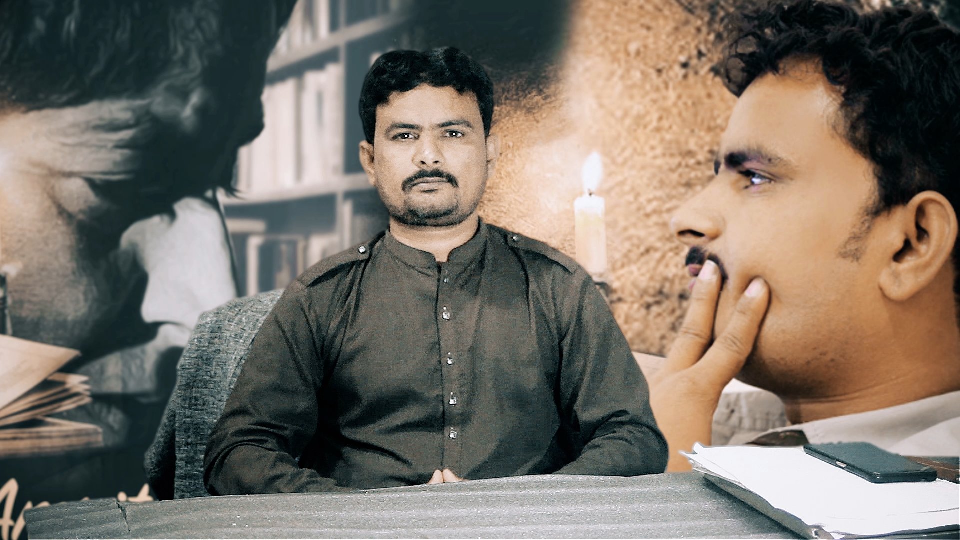 Sajid ali hotsell funny videos
