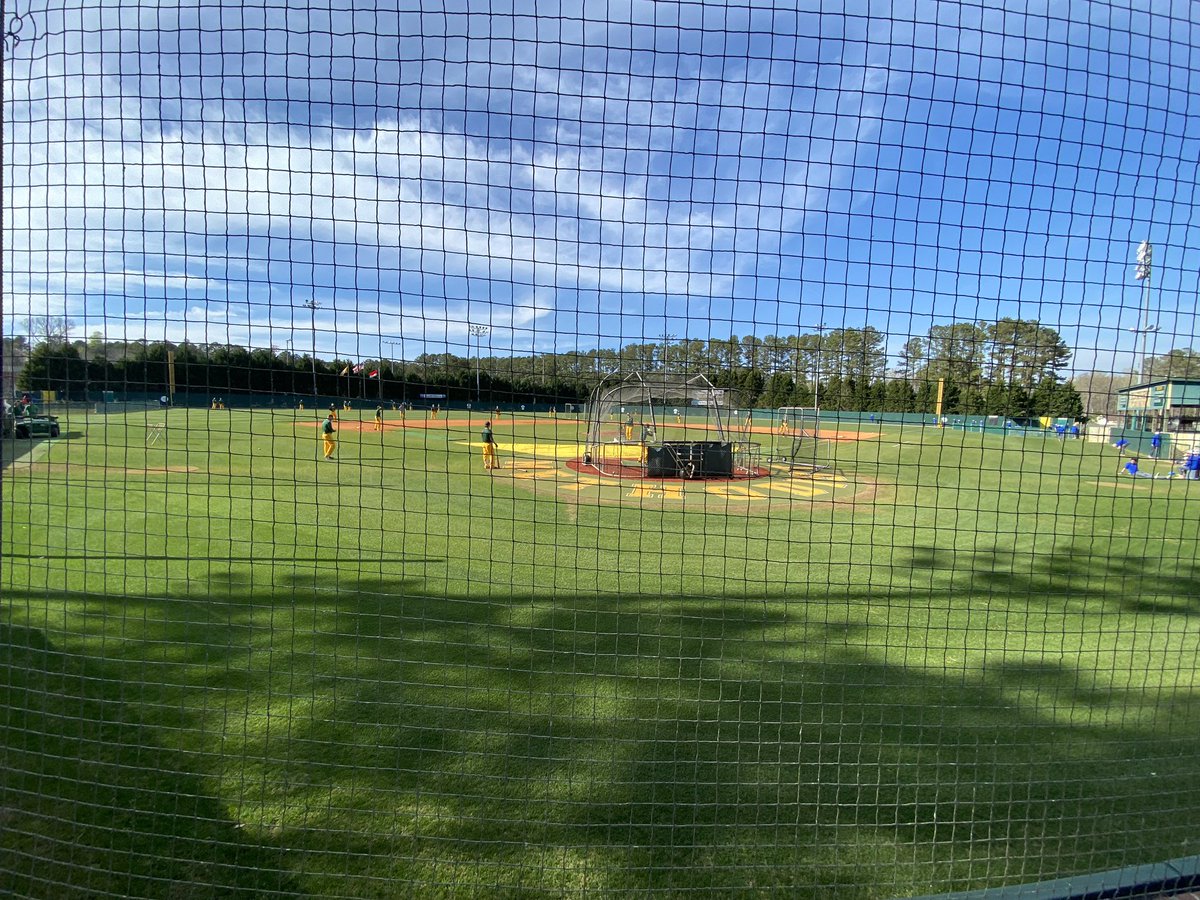 Coach Fiori tweet media