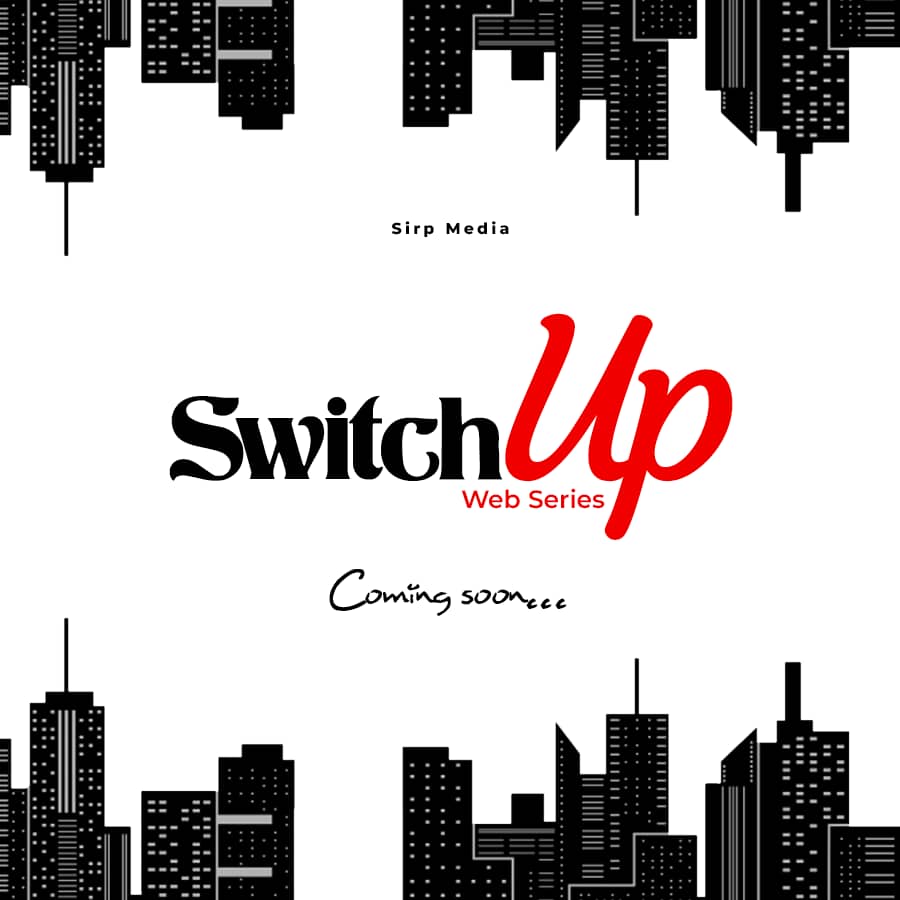 ShyBoyDerrick's tweet photo. A drama series to portray the lifestyle of our youth.
#switchupseries #InternationalWomensDay #bongo https://t.co/X0dVZwlc5D