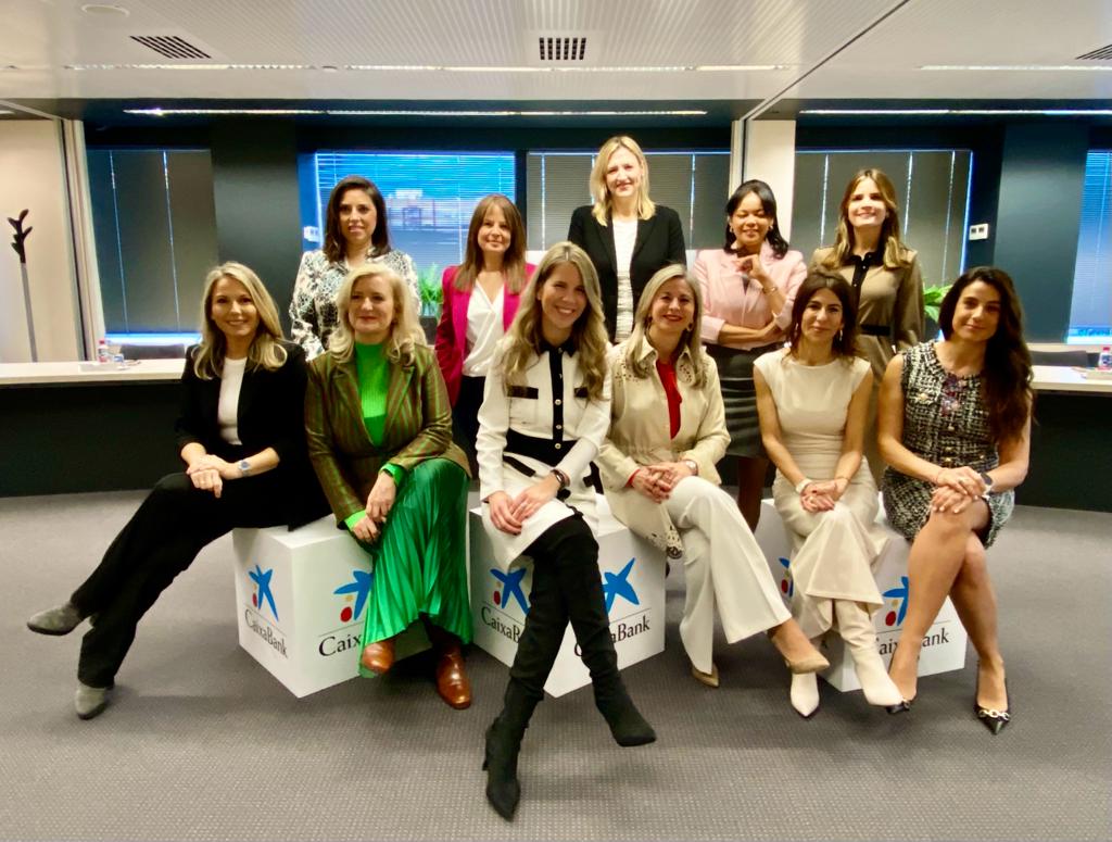 Hidrogea (@hidrogea) on Twitter photo No podíamos faltar <a href="/efrancolv/">Eva Franco</a> en este día junto a empresas referentes de la Región de Murcia. Felicidades <a href="/OlgaGarcasaz1/">Olga García Saz</a> , felicidades <a href="/caixabank/">CaixaBank</a> Vuelve el 'Desayuno en Clave Femenina' de CaixaBank murcia.com/empresas/notic… No podíamos faltar <a href="/efrancolv/">Eva Franco</a> en este día junto a empresas referentes de la Región de Murcia. Felicidades <a href="/OlgaGarcasaz1/">Olga García Saz</a> , felicidades <a href="/caixabank/">CaixaBank</a> Vuelve el 'Desayuno en Clave Femenina' de CaixaBank murcia.com/empresas/notic…